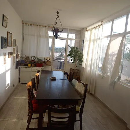 Apartamento Happy Holiday 2 *